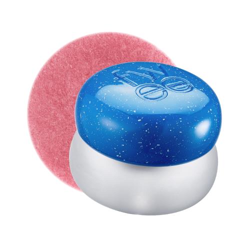 Fwee Blurry Pudding Pot Krémový balzám na rty a tváře BS05 Wavy
