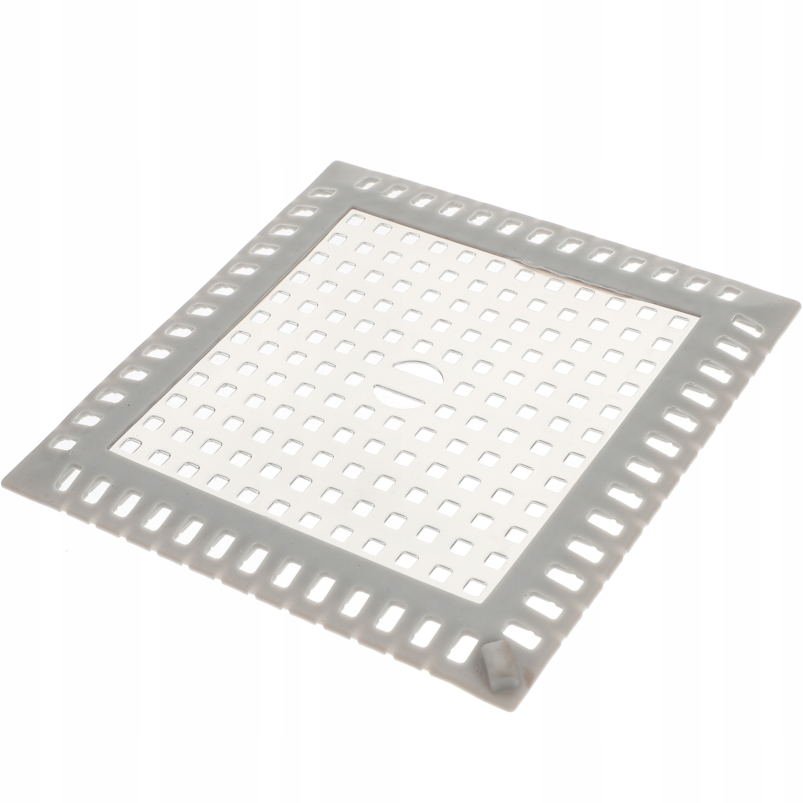 PODŁOGOWY KOSZ SPUSTOWY KOREK SPUSTOWY WANNA Kod producenta SM368464