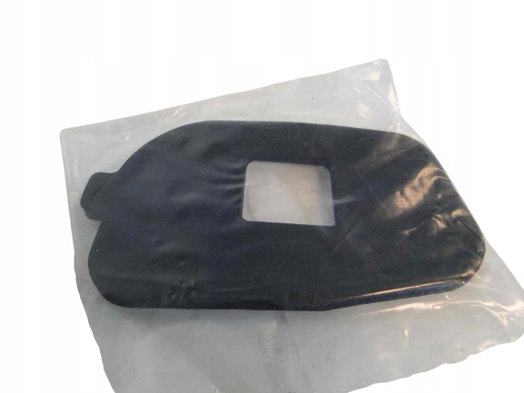 MERCEDES E W213 213 USZCZELKA LAMPY TYLNEJ LEWA