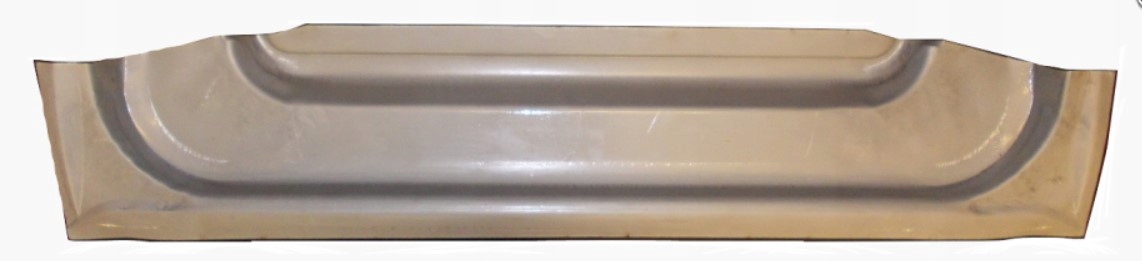 DRZWI DOKA MEREDES SPRINTER 906 VW CRAFTER 06 18 Car type 4x4 SUV Passenger cars Cargo vans Trucks RVs Buses Undefined