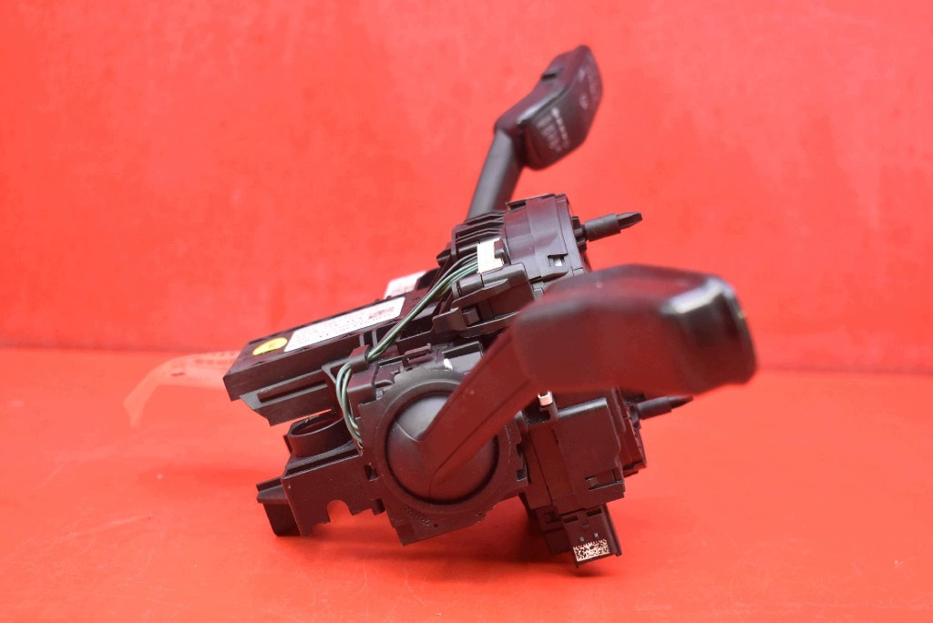 DEVIO LUCI TERGICRISTALLO TERGI PAJAK 5Q0953507AA VW GOLF 7 VII 5D HB 12-17