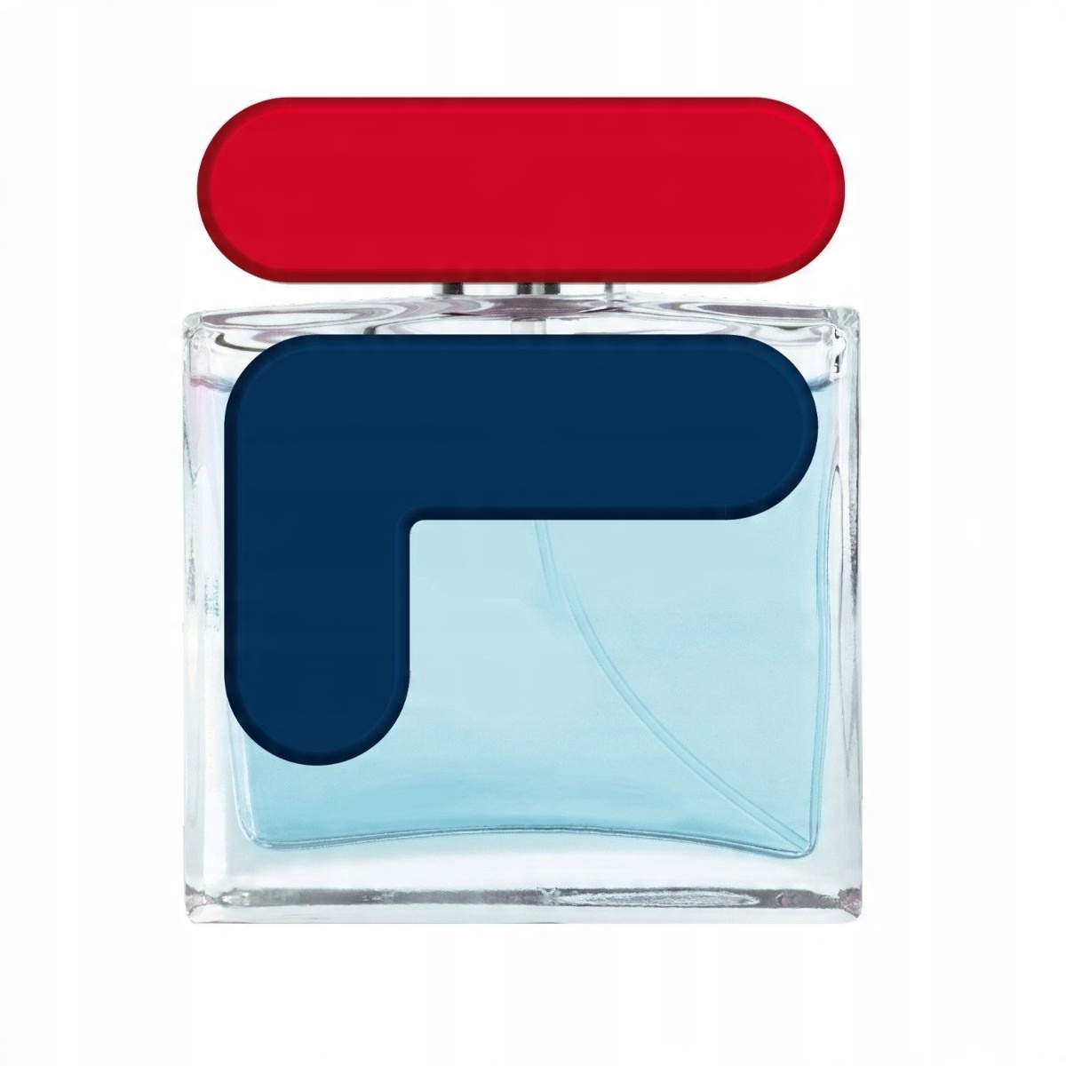 

Fila F-Power For Men woda Toaletowa 100 ml