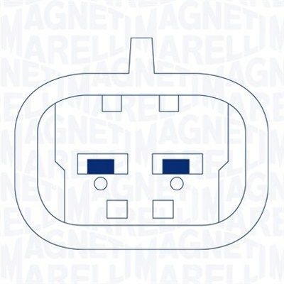 C70436_C Podnośnik szyby przód P (elektryczny, z s Numer katalogowy części 350103114400