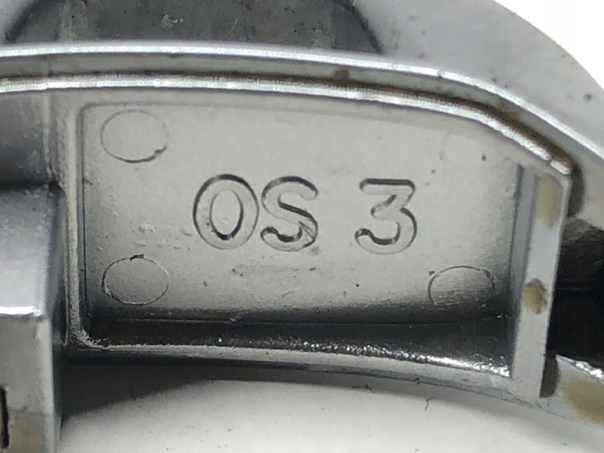 KLUCZYK HYUNDAI KONA PILOT Typ samochodu Samochody osobowe