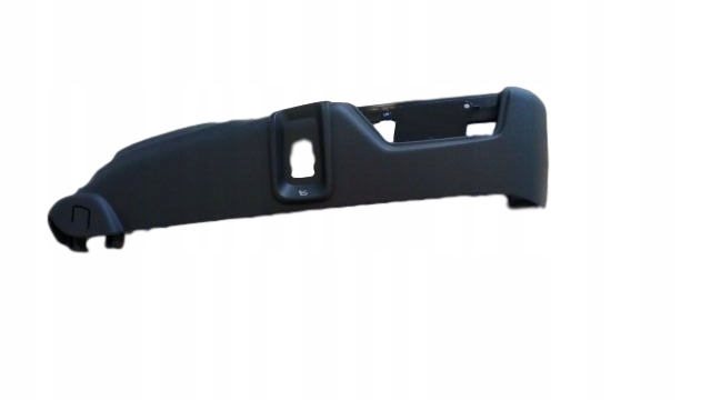 Volvo XC90 kryt sedadla spolujezdce s masáží Oe 39866792