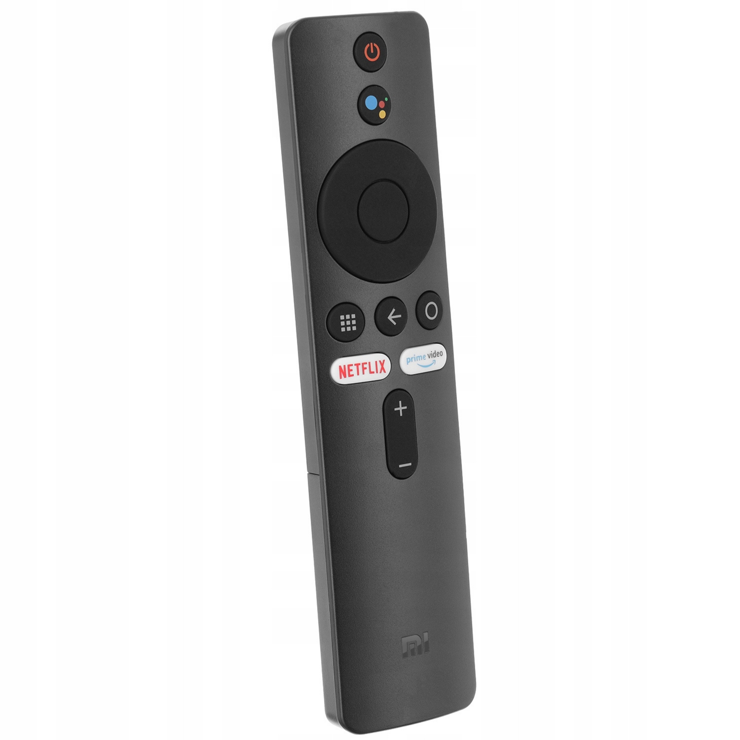 ODTWARZACZ MULTIMEDIALNY Xiaomi Mi TV Stick SMART Marka Xiaomi