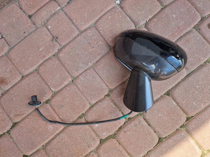 mirror EUROPA 5PIN Z30V Opel Meriva B