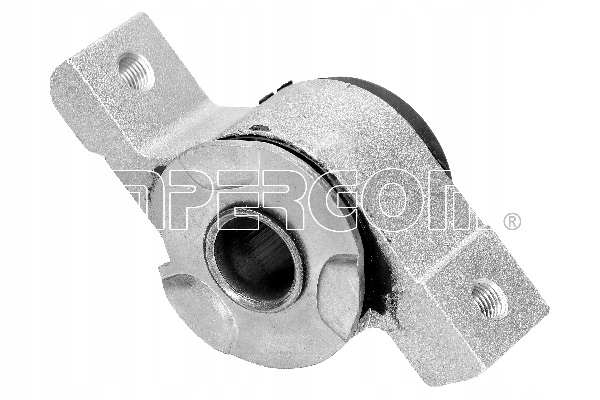 ORIGINAL IMPERIUM SILENTBLOCK WAHACZA PRZÓD L ALFA ROMEO 147 FIAT