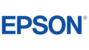 Epson High Cabinet for WF-C87XR 7112434
