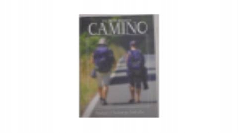 camino - P bekierz
