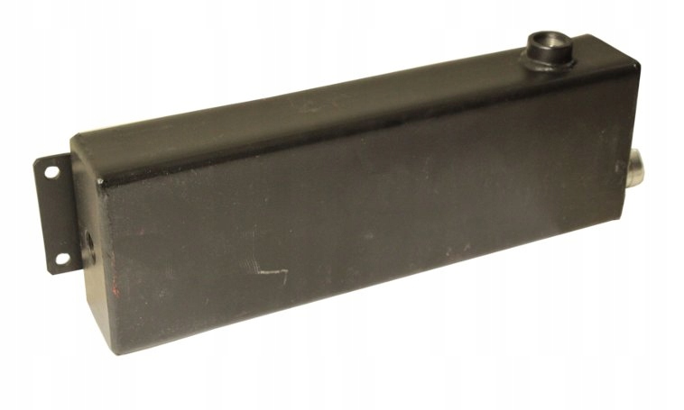 B483249f4e7ab02412e334195930