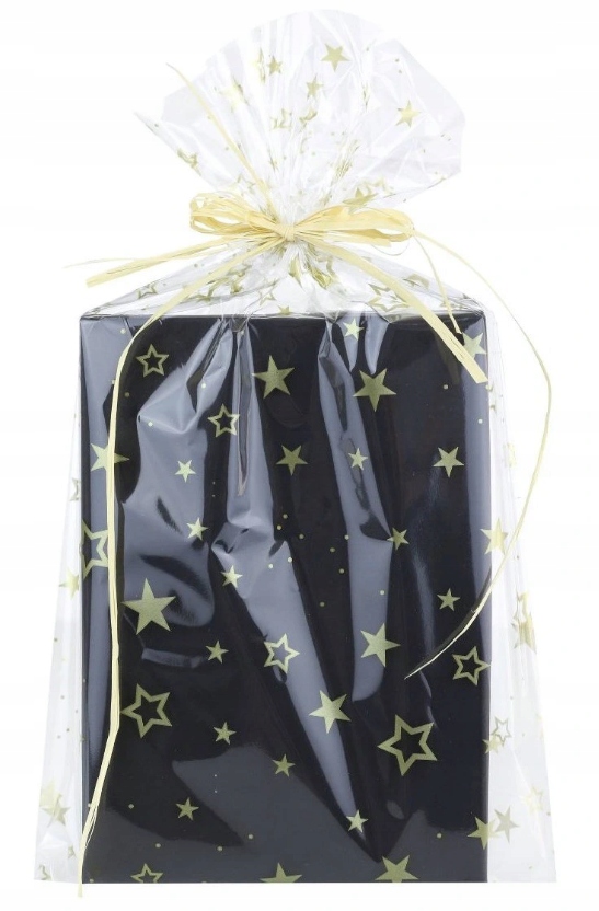 

Pakowanie Usługa Gotowy Pomysł