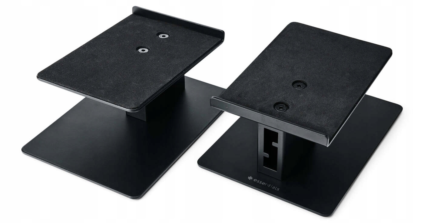 Argon Audio Essential Kontur 10 (Czarny) para