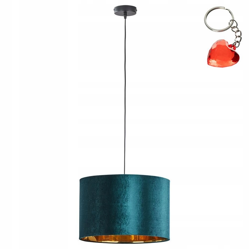 Závěsná lampa Tercino 6169 Tk Lighting