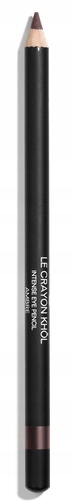 Chanel Tužka na oči Le Crayon Khol Intense 1,4 g Ambre