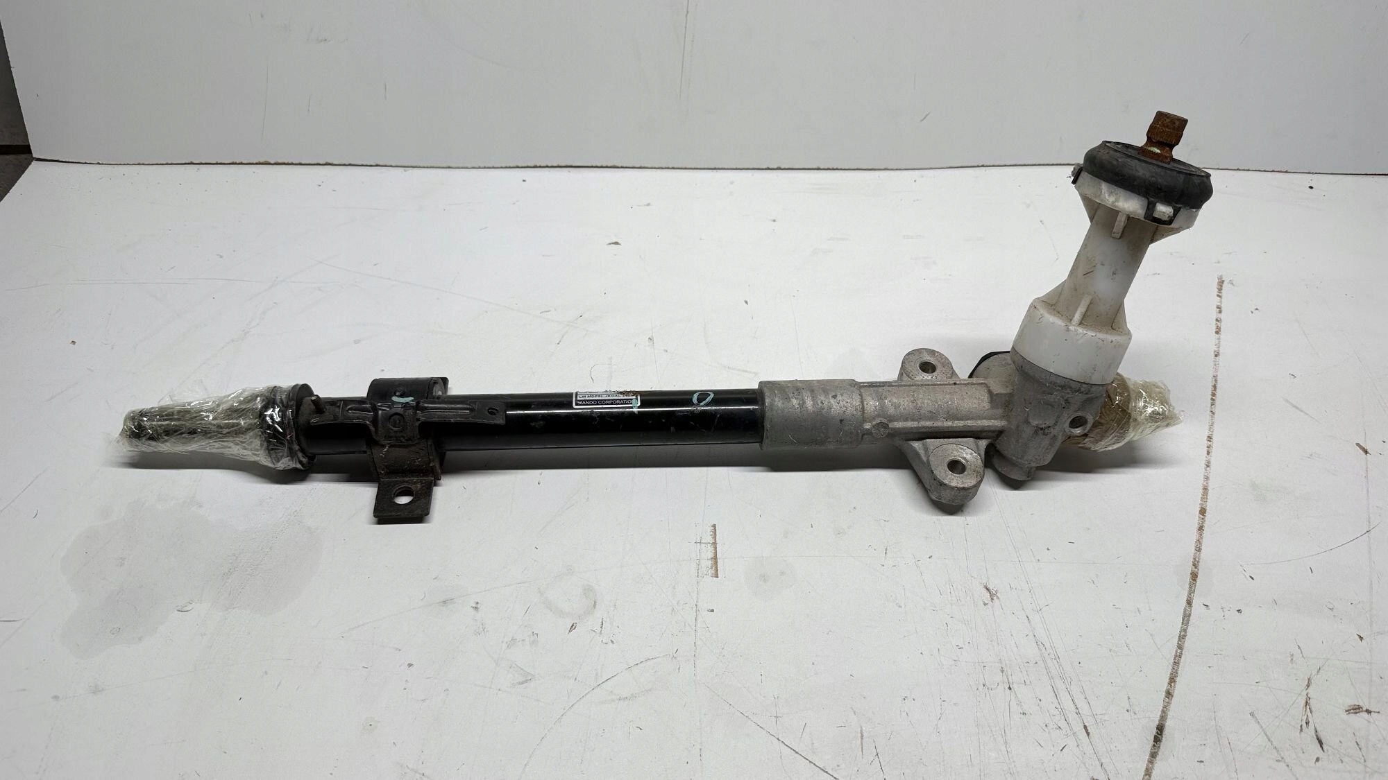 Boîter direction HYUNDAI IX35 56500-2S010 10-15