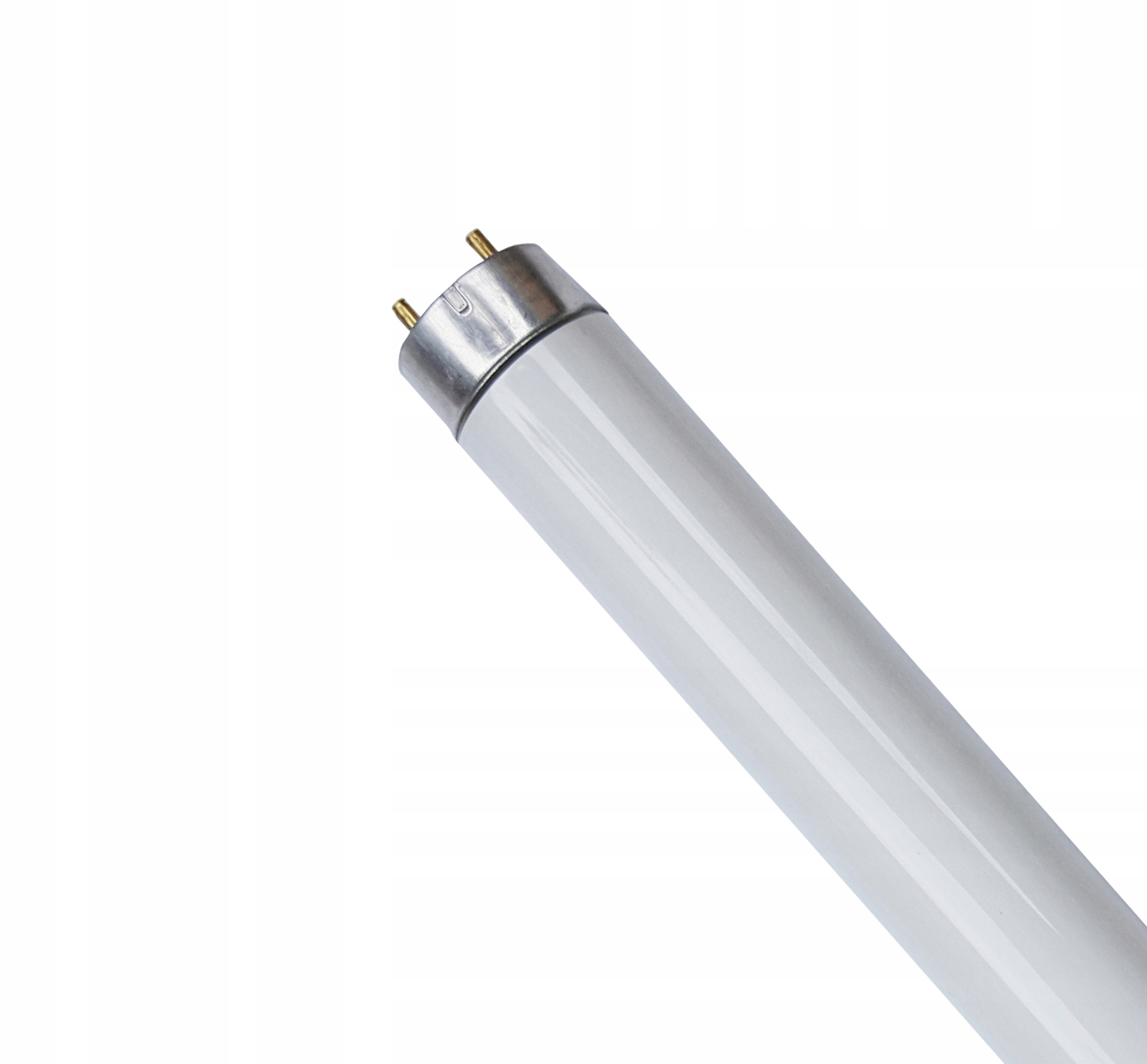 

25 x Świetlówka zwykła T8 18W G13 4000k 60cm Osram