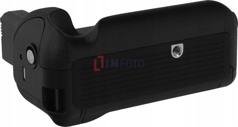 Battery Pack Newell VG-A6300 do Sony Model VG-A6300