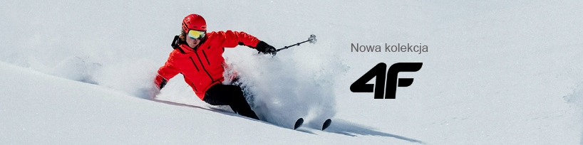 NIKE Spodnie Dresowe Męskie Sportswear Tech Fleece XXL Wzór dominujący logo