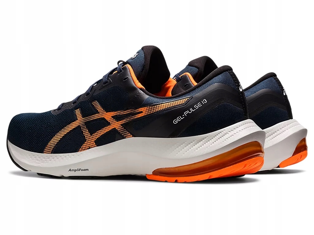 ASICS Gel-Pulse 13 1011B175-403 ROZMIAR 46,5 Marka ASICS