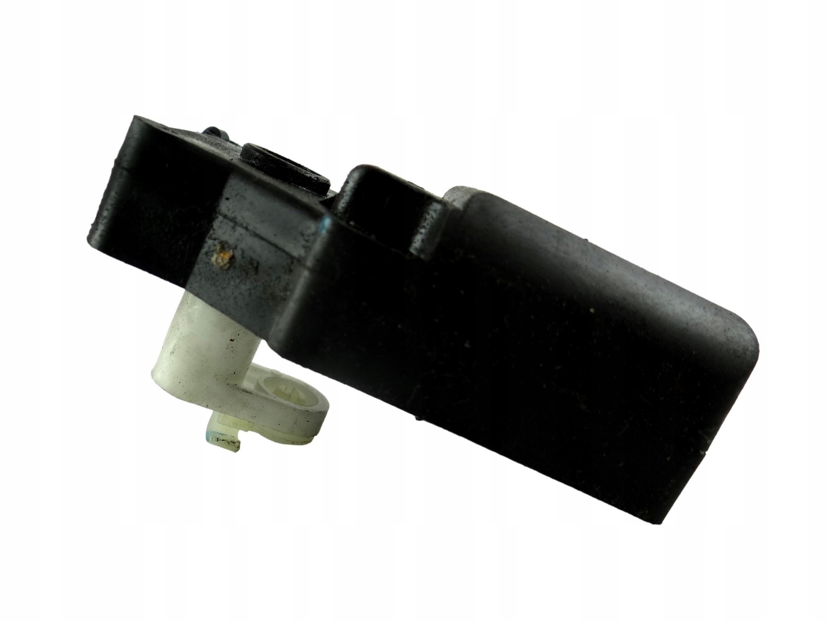 motor fütések CHEVROLET LACETTI 830098