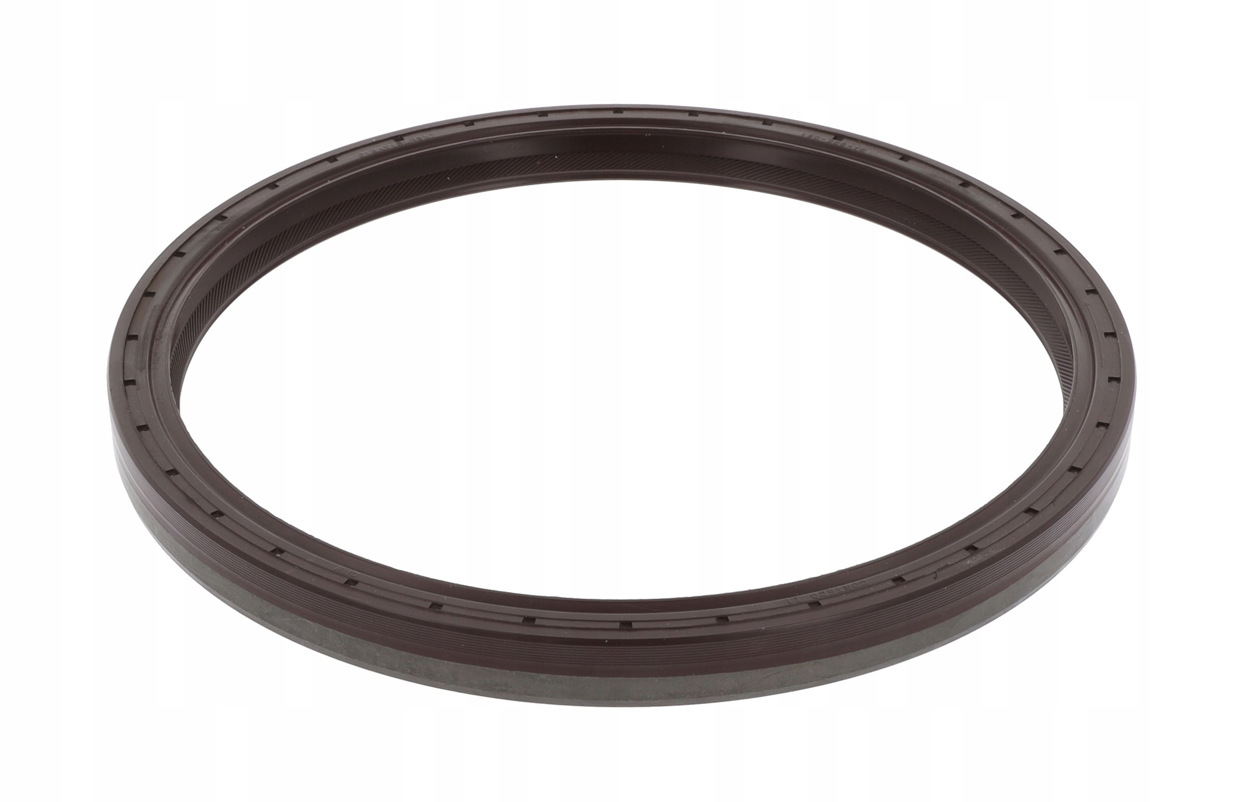 CORTECO SIMMERING 180X205X15 Producent części Corteco