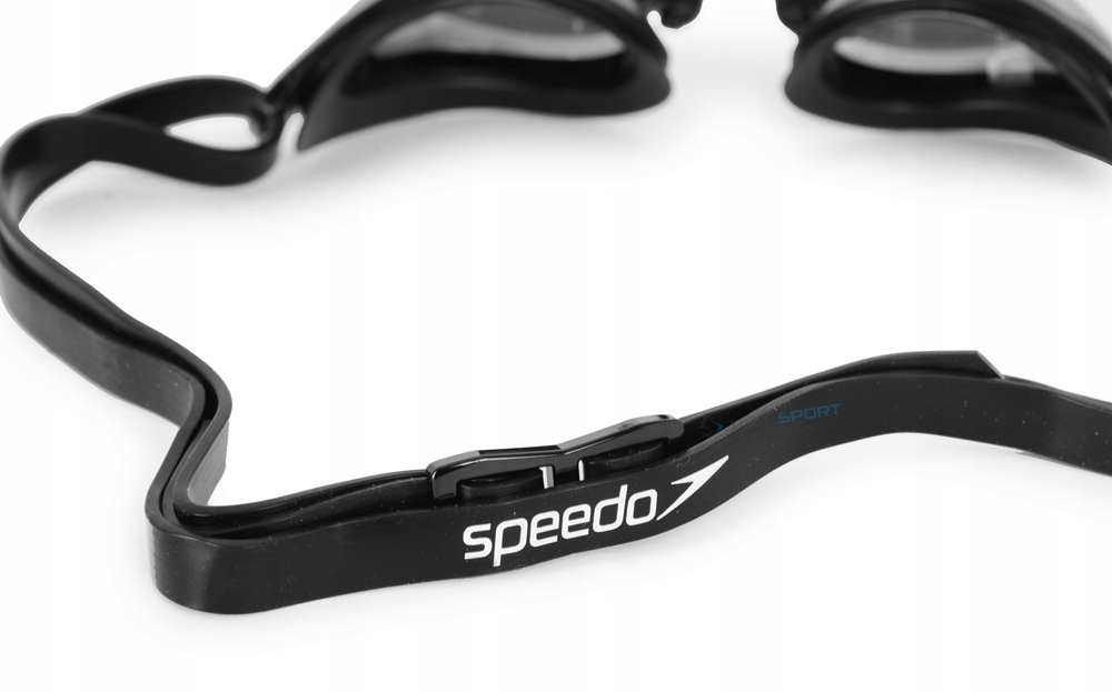 OKULARKI NA BASEN SPEEDO SPEEDSOCKET 2 MIRROR Model 0001234623126