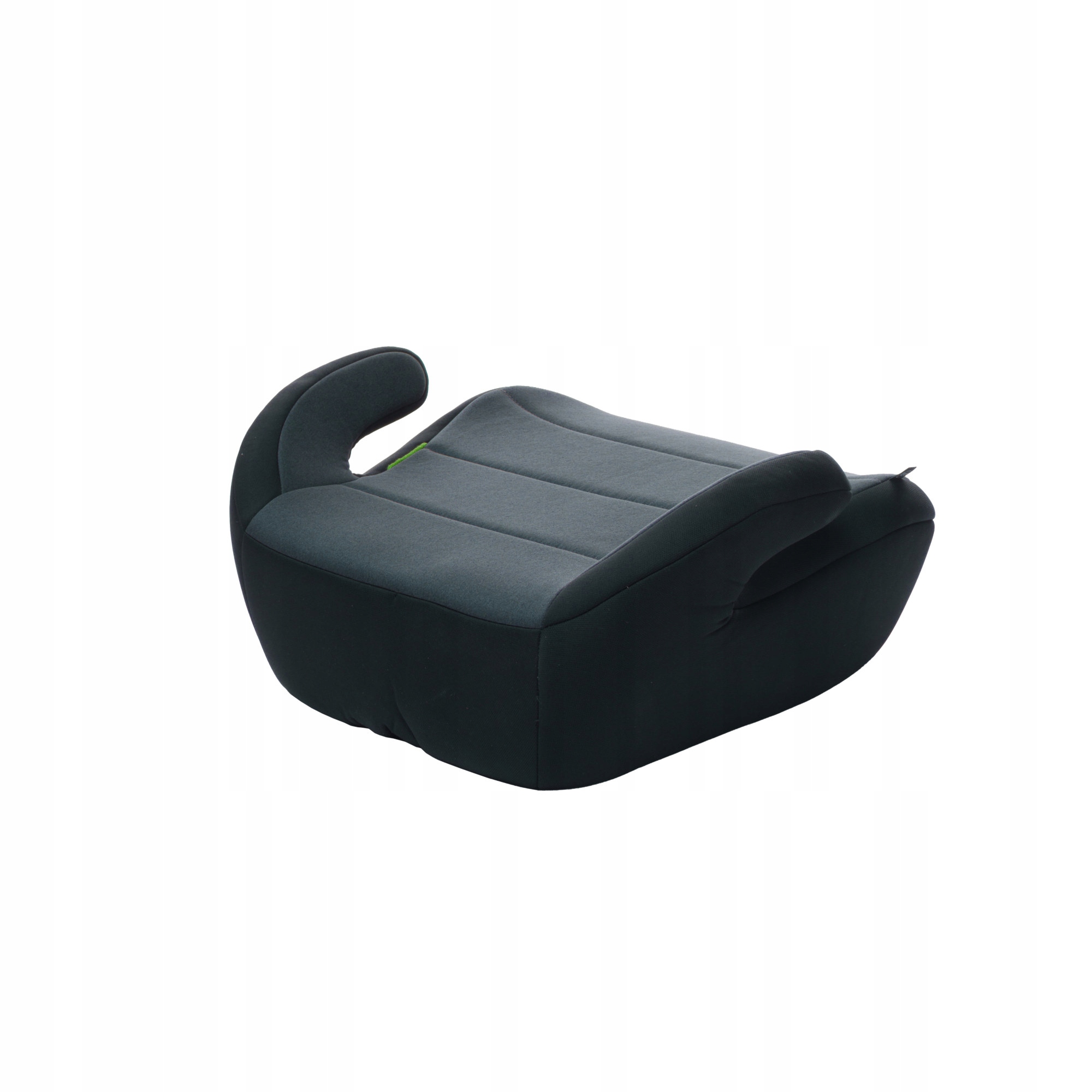 Fotelik samochodowy 4BABY ! Boost ! 125-150 cm I-SIZE ! Graphite Rozmiar inny