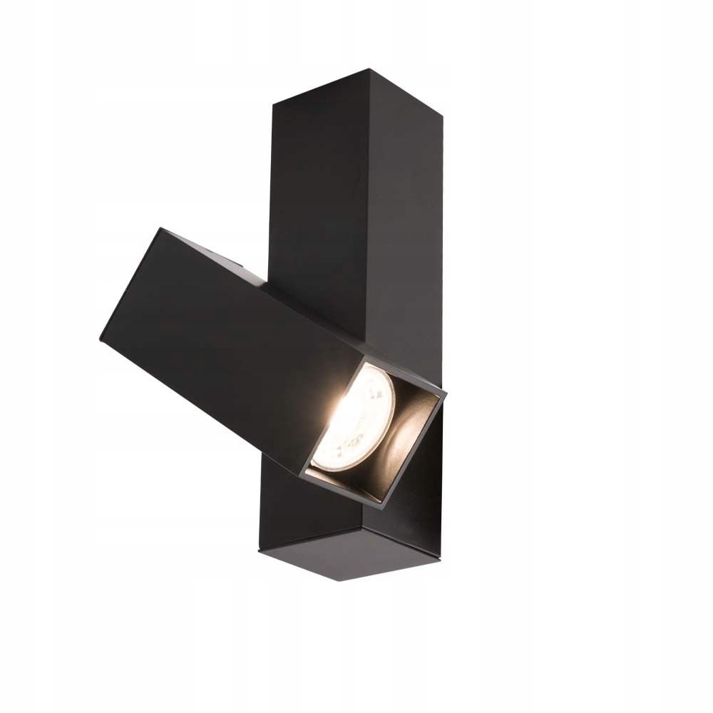 Lampa reflektor spot Mitsuma 8000 Antigo