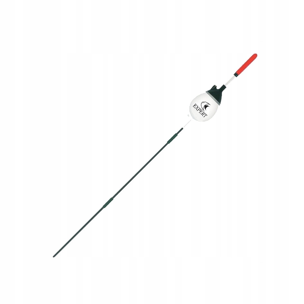 Expert Spławik Special River 6G
