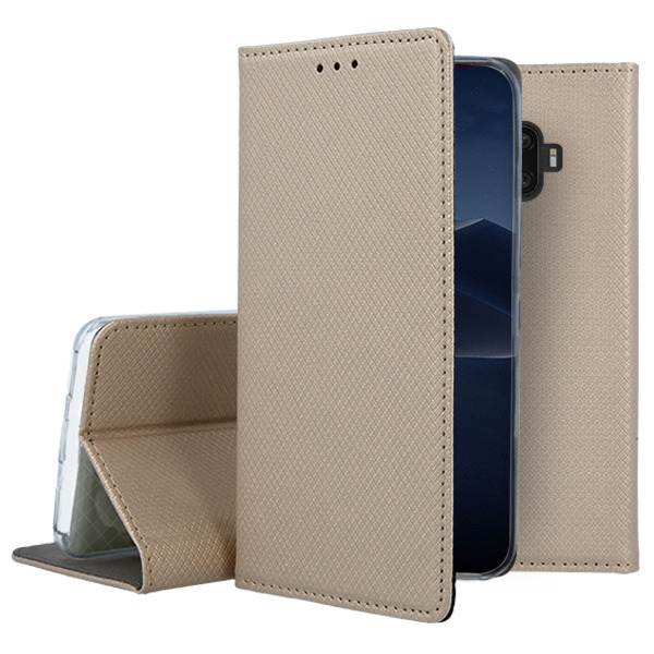 

Etui Do Huawei Mate 30 Lite Pokrowiec Case Magnet