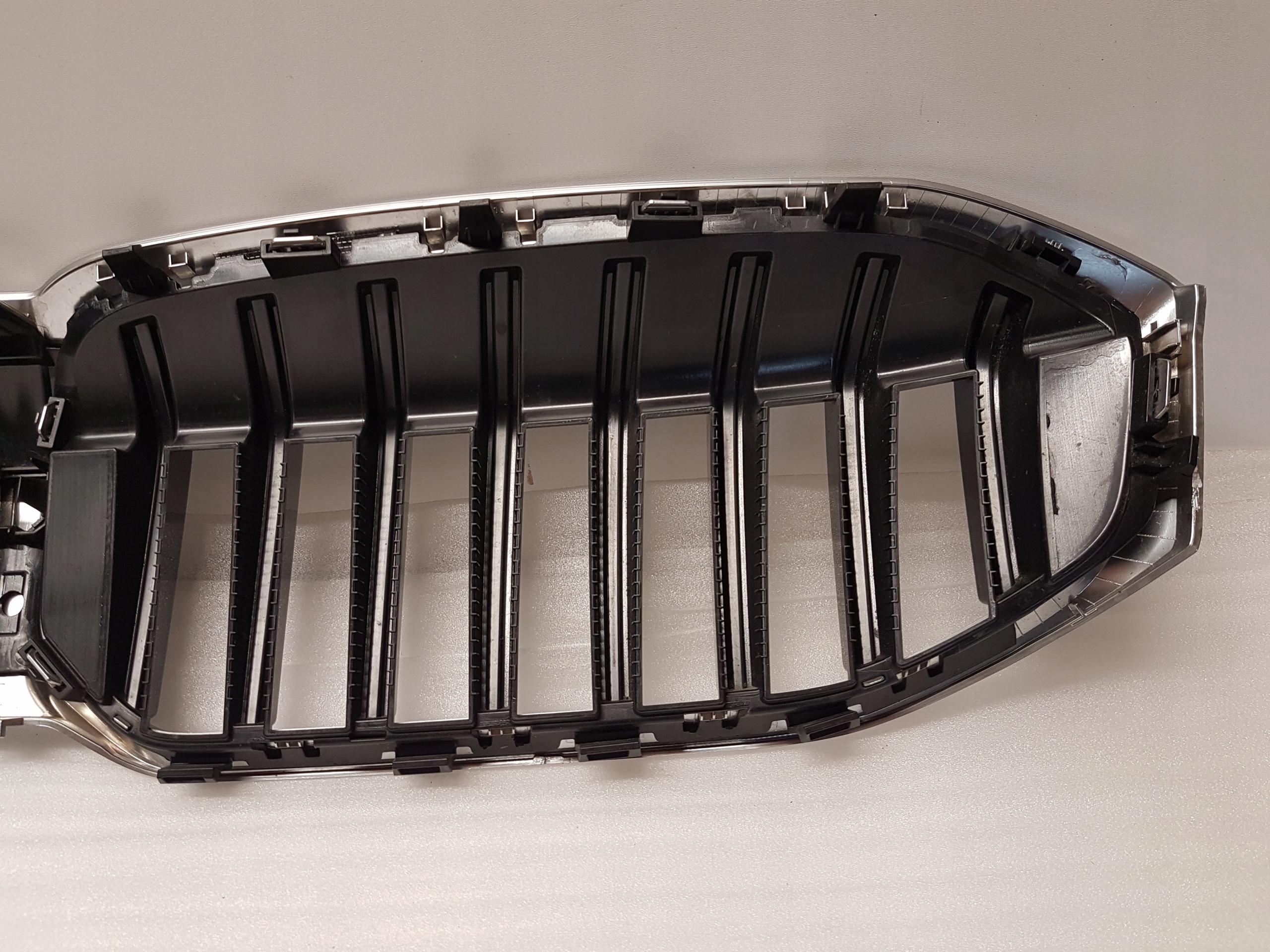 mask NERKI BMW 3 G20 G21 G28 5A1BFA9
