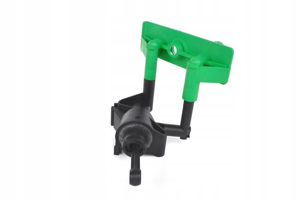 Spojková Pumpa Ford Tourneo Connect Transit Focus 2002-2009