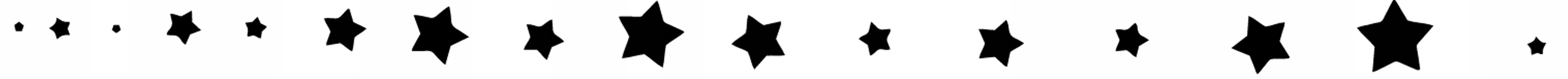 TAMAGOTCHI GRA ELEKTRONICZNA DLA DZIECI JABŁKO Z DŹWIĘKIEM RÓŻOWY Maksymalna liczba graczy 1