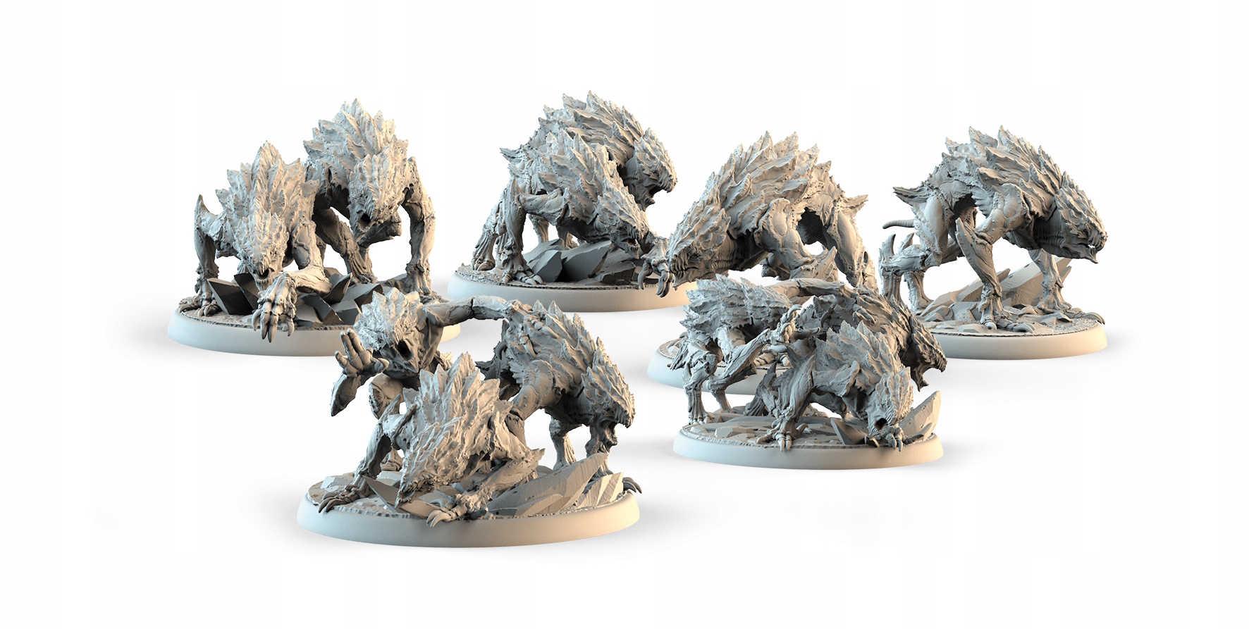 DODATEK DO GRY WIEDŹMIN: STARY ŚWIAT - DZIKI GON (EDYCJA POLSKA) Typ Dodatek