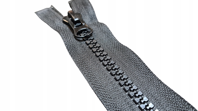 K Pokladně Gruba Kostka 70cm 10ks