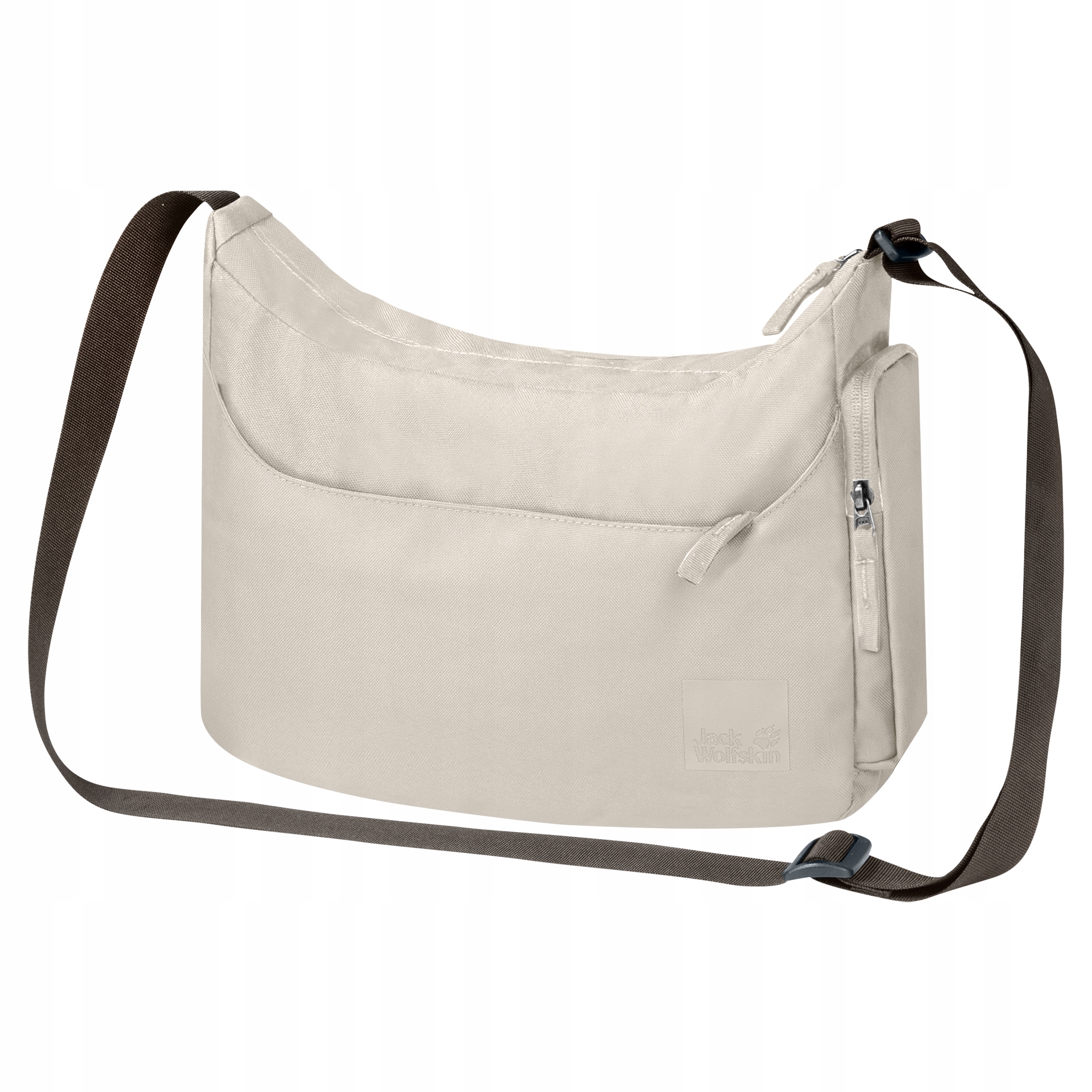 JACK WOLFSKIN Torebka BOOMTOWN