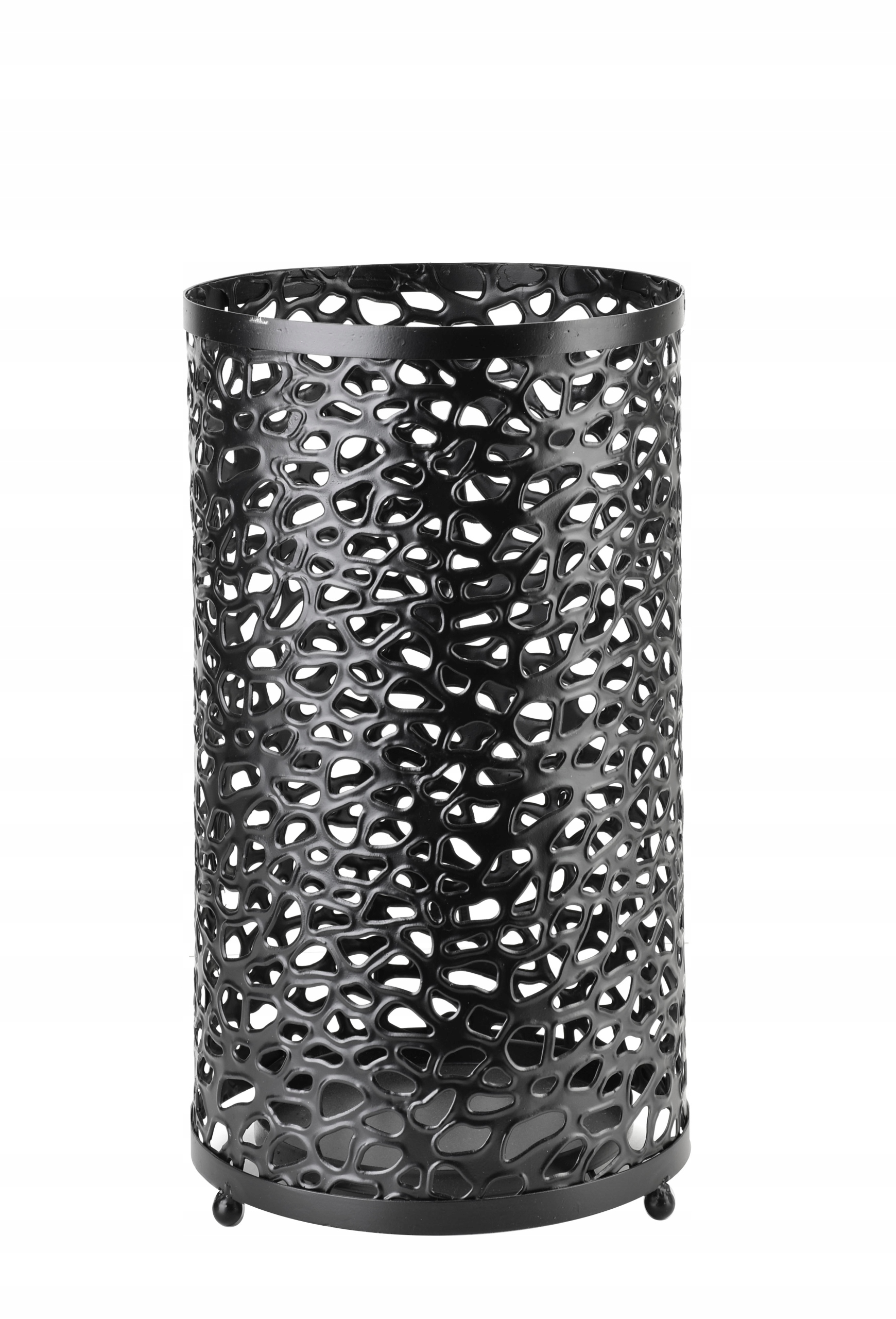 Cedric Deštník průměr 24xh42 cm