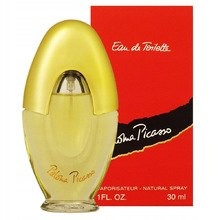 Paloma Picasso Edt 30 ml