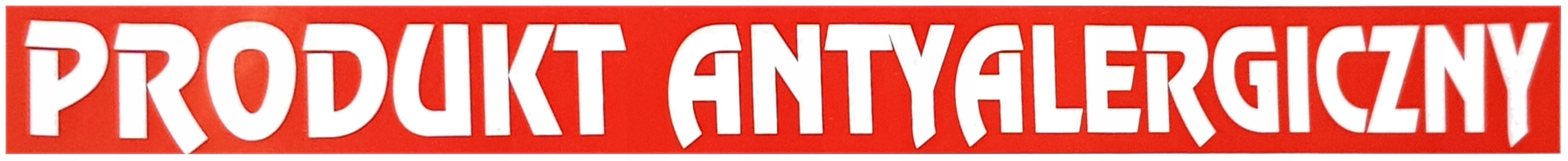 Poduszka Classic COMFORT 50x70 Inter-Widex Szerokość produktu 50 cm