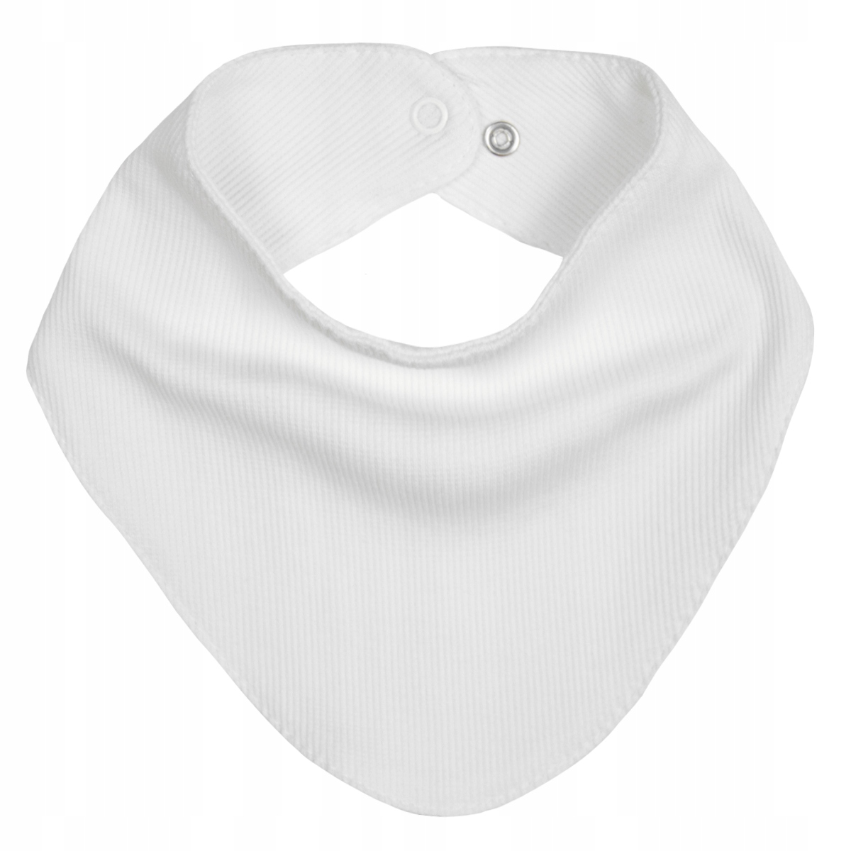 

Apaszka chustka niemowlęca pod szyję Śliniak