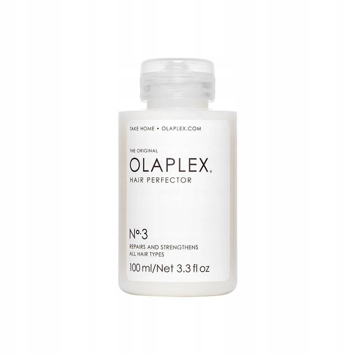 Olaplex No. 3 Hair Perfector 100 ml