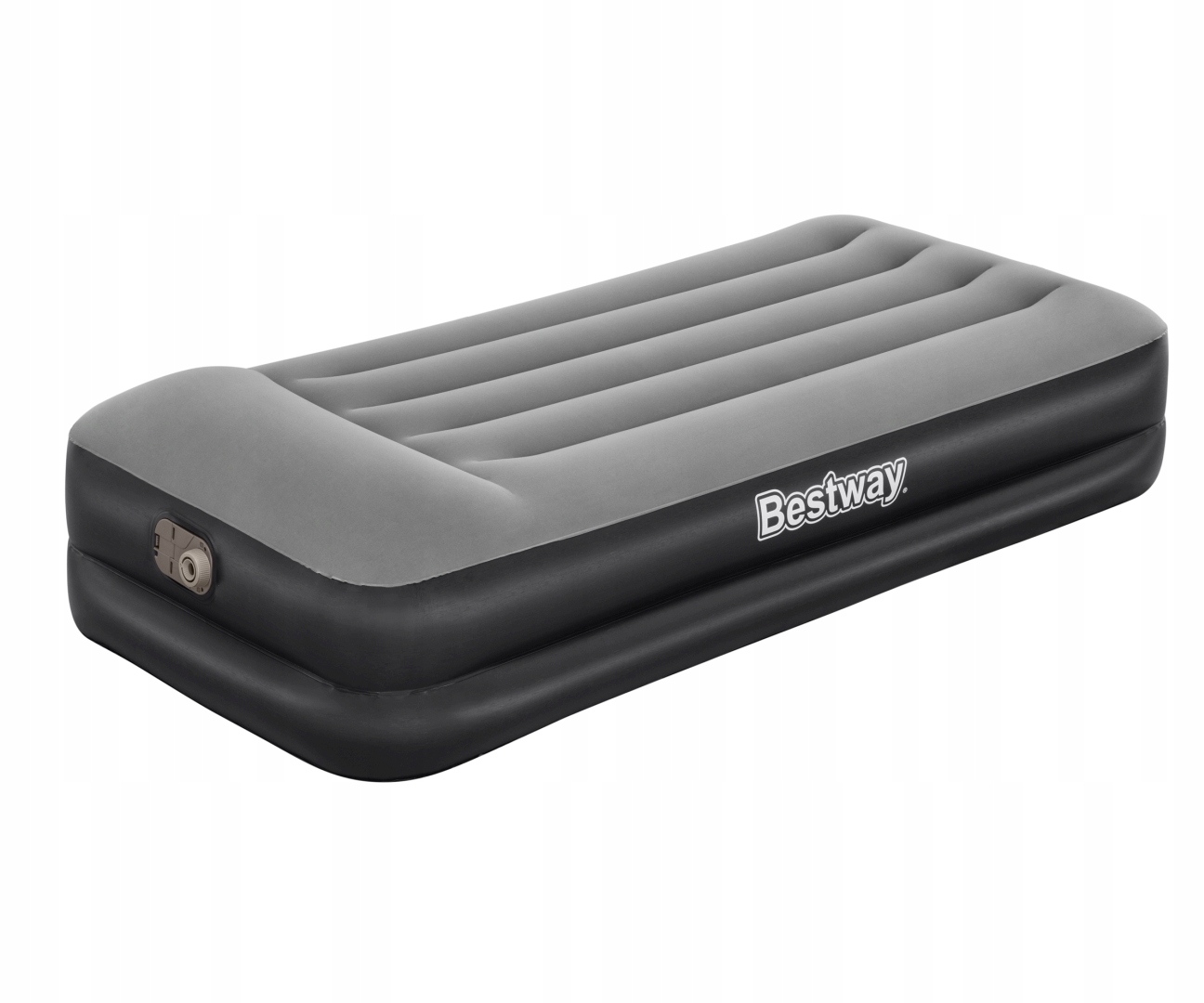 Bestway 67401 Matrace Tritech Twin 1.91 x 0.97 m x