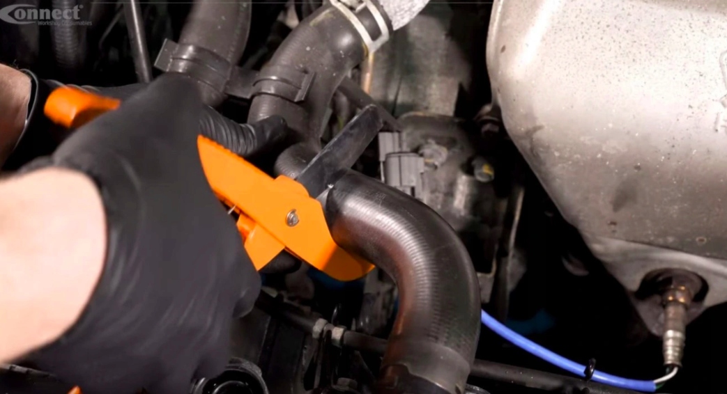 61f8e9fd4f04847ab0a689254539