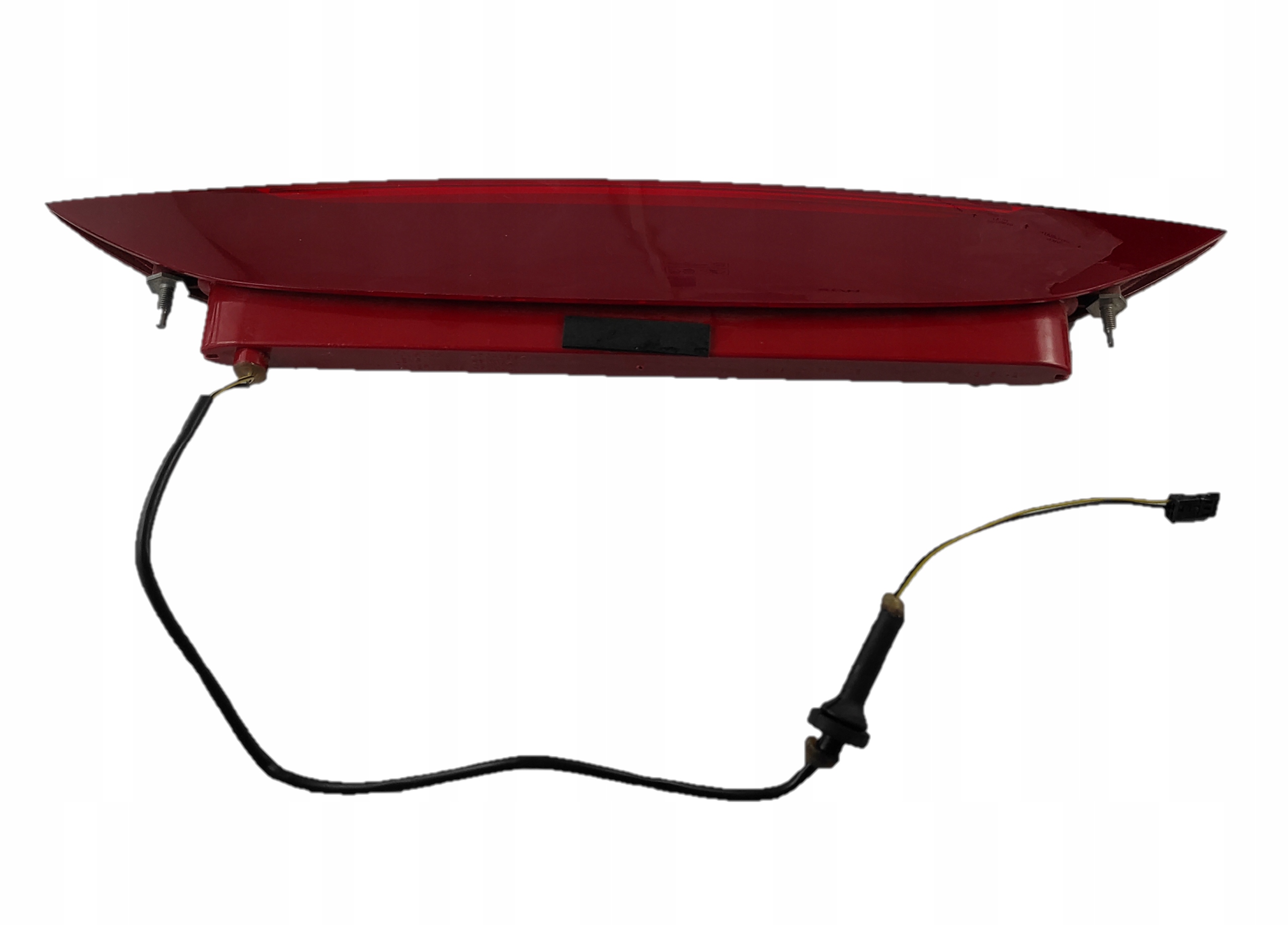 31395455 - Третий стоп-сигнал VOLVO V60 Cross