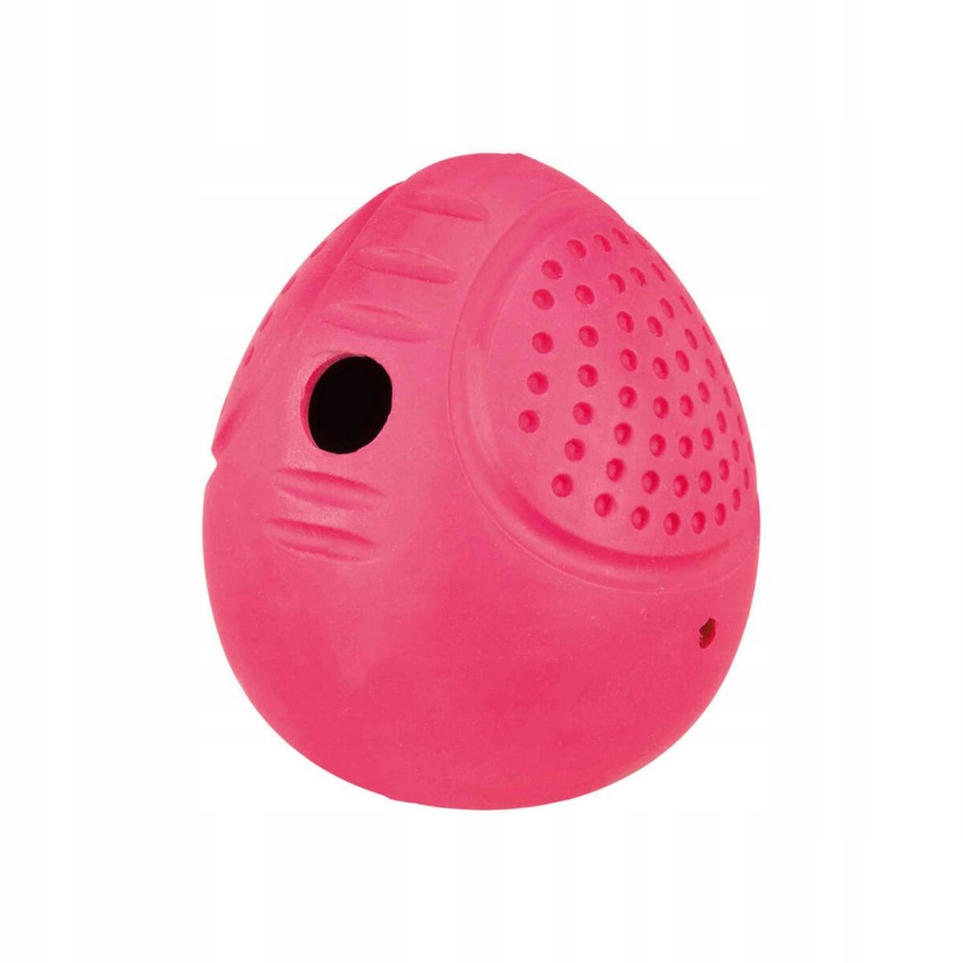 Hračka pro psy Trixie Snacks