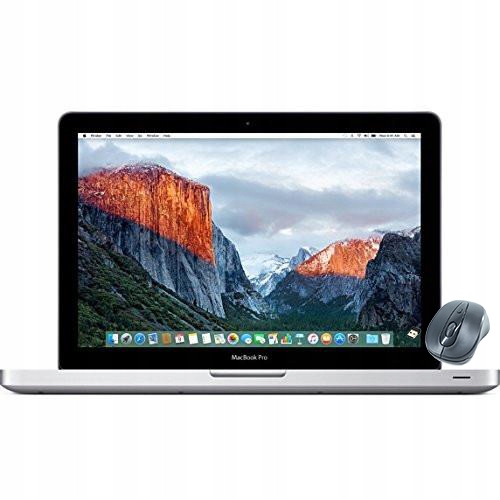 Macbook Pro 13 2014 w Laptopy, notebooki, ultrabooki - Sklepy, Opinie, Ceny w Allegro.pl Macbook Pro 13 2014 w Laptopy, notebooki, ultrabooki - Sklepy, Opinie, Ceny w Allegro.pl