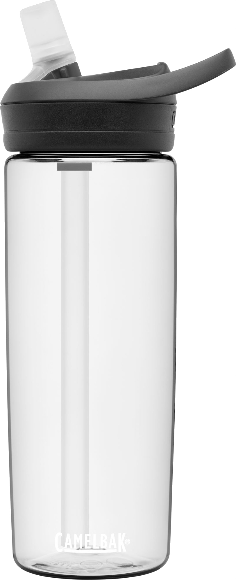 CamelBak EDDY + Bidon Butelka na wodę 600ml