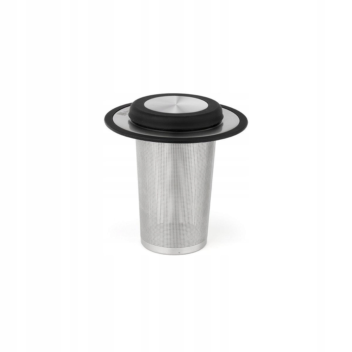 Vařič čaje s podstavcem XL Bredemeijer