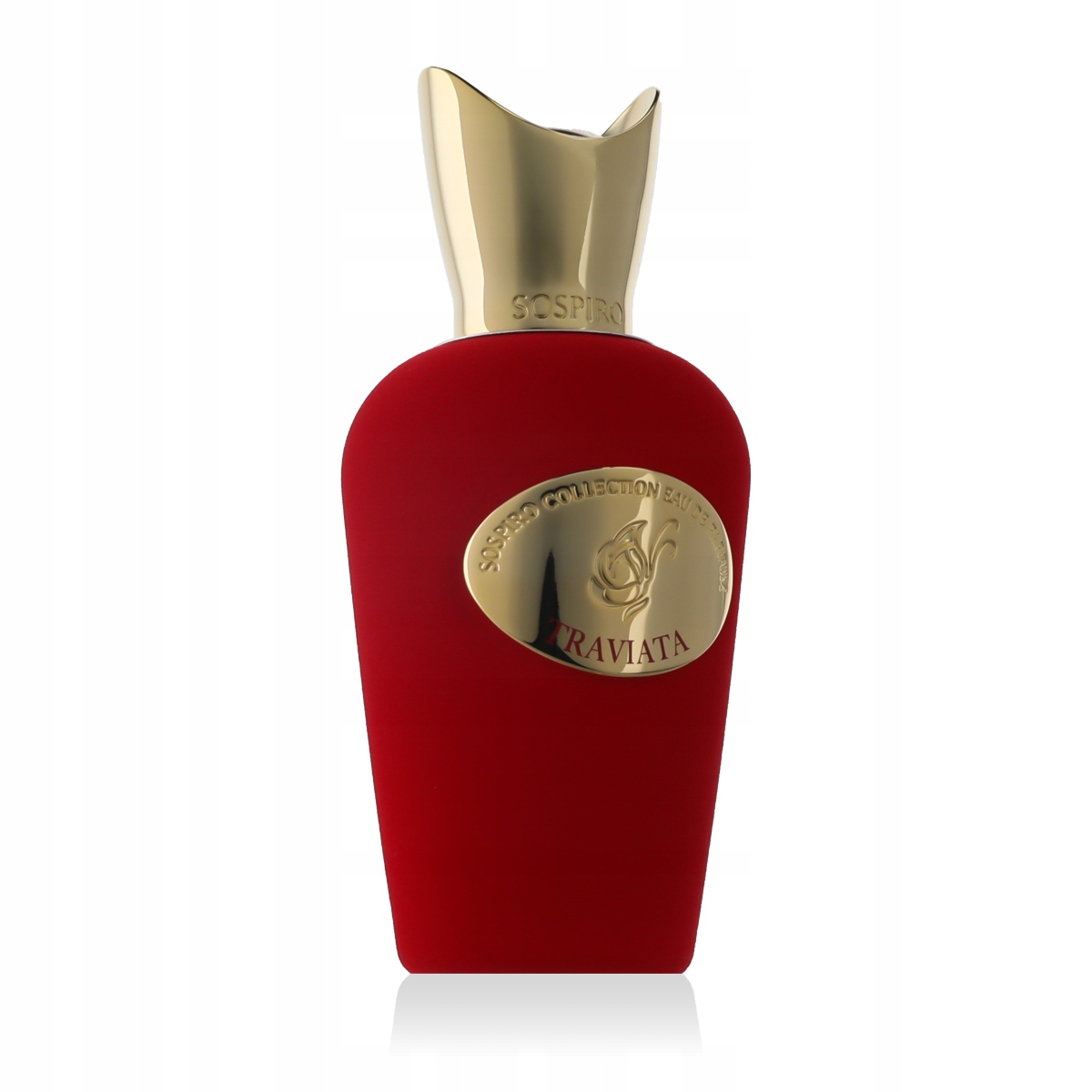 Sospiro Traviata Edp 100 ml Unisex